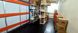 Pioneer Point (D22), Factory #552462081